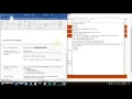 6 05 Project using Notepad
