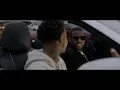 Prince Taee - Just My Type (feat. YK Osiris) [Official Music Video]