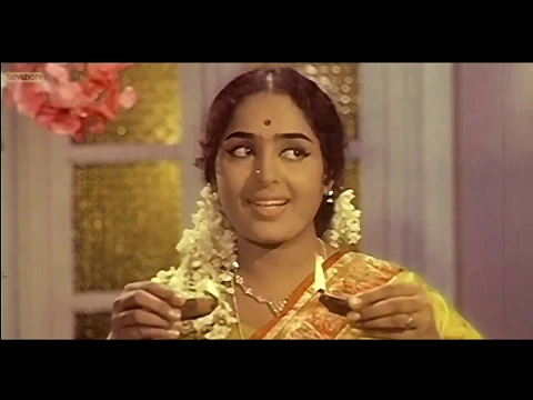 Naarpadhu Vayadhil - YouTube