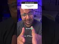 What is a DevOps pipeline