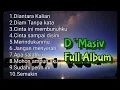 Download Lagu D Masiv Full Album
