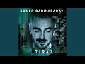 Download Lagu Seveni Arıyorum