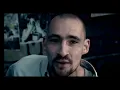 Gentleman - Runaway [Official Video]