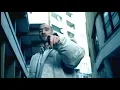 Download Lagu Gentleman - Runaway [Official Video]