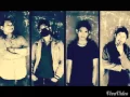 Download Lagu Kaca Band - harus ingkari