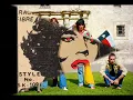 The Rolling Stones - "Slave"(first version with vocals, very long)bootleg