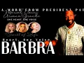 Barbra Streisand - One Heart, One Voice (with Mariah Carey \u0026 Ariana Grande) -REACTION VIDEO