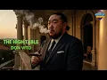 Download Lagu THE HIGH TABLE - DON VITO MELANJUTKAN MAIN STORY  PART2 #motionliferp