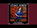 Download Lagu Zeynebe