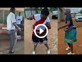 Download Lagu Nkulungwani Remix 2023 | Xigaza Freestyle Moves | Music Video ft DJ Jepper