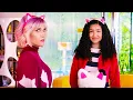 Download Lagu Kaleidoscope Song Scene | GABBY'S DOLLHOUSE: THE MOVIE (2025) Movie CLIP HD