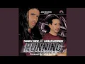 Download Lagu Running (Carlos Berrios Club Mix)
