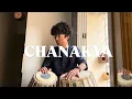 Download Lagu Chanakya - @Rishabsmusic x Tabla - @atharvamusic.official