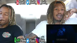 Download Roddy Ricch - Boom Boom Room (Reaction Video) MP3