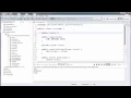 JAVA Intermediaire - 55