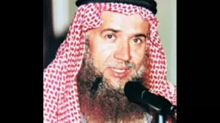 صوت صفير البلبلي للأصمعي بصوت الشيخ أحمد القطان  صوت صفير البلبلي للأصمعي بصوت الشيخ أحمد القطان
