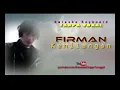Download Lagu Karaoke firman kehilangan