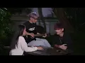 คำตอบ (Answer) - Safeplanet  [Music Video]  / Keemao_Production