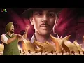 RRR MOVIE |ETTHARA JENDA VIDEO SONG|NEW VIRAL VIDEO|NTR |RAM CHARAN|RAJAMOULI
