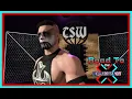Road To Destination X - The Incident