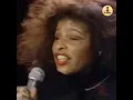 Download Lagu Chaka Khan- Whatcha Gonna do for me ( 1981)@DjFrankieUSA 