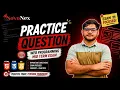 Practice question Web programming Emon Rahman