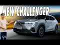 Download Lagu 2025 GAC EMKOO 1.5T Review, C-Segment SUV Dark Horse from RM120k in Malaysia - cDrive.my