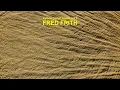 Python Script Remix Vol 9 - Fred Frith