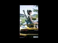 한요한 - 람보르기니 2018 (여자 AI COVER)