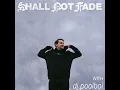 Mutual Excitement is a Wonderful Thing (Mixed)