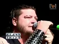 Drowning Pool - Sinner (Live @ MT Gambier 2002) (One of Daves Last Shows)