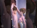 Download Lagu Anime kissing And hugging Moments cartoon reels Leer And Guoguo kiss scene #cuteseries