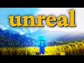 This Minecraft Terrain Mod Is Insane