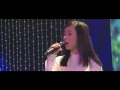 Download Lagu Dòng Thư Mực Tím. Sáng Tác Cao Nhật Minh - Ca Si Đoàn Minh ft Lý Diệu Linh Official