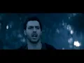 Ryan Star - Last Train Home