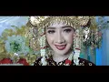 Download Lagu Akad Nikah Butet \u0026 Danang | Denvo Studio