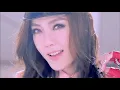 謝金燕-跳起來2013跳針舞曲MV