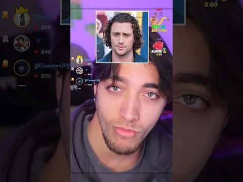 Farmeando aura 🤣