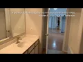 2929 W Yorkshire Dr UNIT 2099 Phoenix AZ 85027