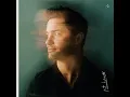 Pat Barrett feat. Cory Asbury - Build My Life [Radio Version]