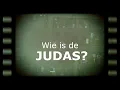 Download Lagu Wie is de Judas? - Aflevering 1