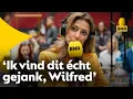 Download Lagu Dilan Yeşilgöz gaat helemaal los: 'Puur kleinepiemelgedrag'