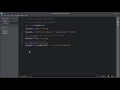 Number Data Type In JavaScript