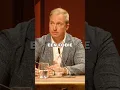 Download Lagu Angst ontwikkel je doordat je er veel over nadenkt, kun jij je hierin vinden?📞😰Bekijk de podcast👀