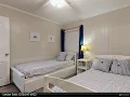 Homes for Sale - 301 Commerce Way 114 Atlantic Beach NC