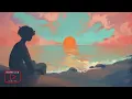 Morgin Madison & Sarah de Warren - Comedown
