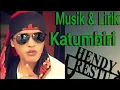 Download Lagu Katumbiri Hendy Restu Musik dan lirik
