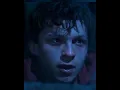 Download Lagu TONY'S WORDS😈| Peter Parker X Middle Of The Night🔥||#shorts #peterparker #spiderman#middleofthenight