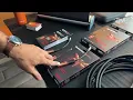 Audio Advice Live 2026 Quest Showcases DragonFly Copper USB DAC