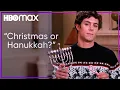 Video di Chrismukkah Is The Best Holiday | The O.C. | HBO Max